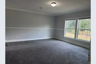 2617 NW 58th Avenue, Jennings, FL 32053 - Photo 14