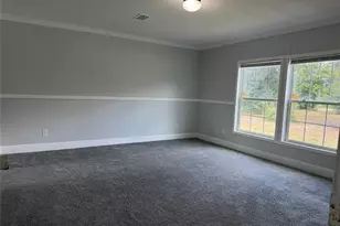 2617 NW 58 Ave, Jennings, FL 32053 - Photo 14