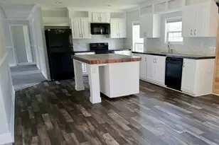 2617 NW 58 Ave, Jennings, FL 32053 - Photo 6