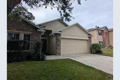 14237 NW 159th Place, Alachua, FL 32615 - Photo 52
