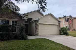 14237 NW 159th Pl, Alachua, FL 32615 - Photo 52