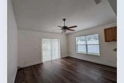 14237 NW 159th Place, Alachua, FL 32615 - Photo 8