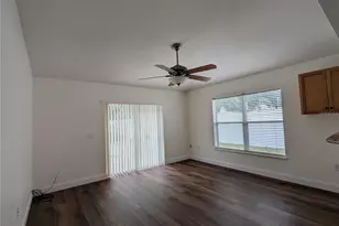 14237 NW 159th Pl, Alachua, FL 32615 - Photo 8