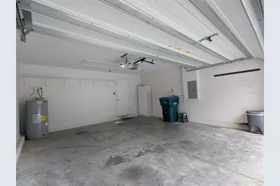 14237 NW 159th Place, Alachua, FL 32615 - Photo 50