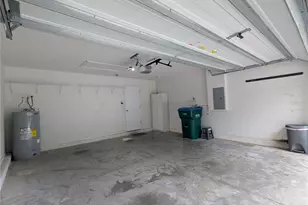 14237 NW 159th Pl, Alachua, FL 32615 - Photo 50
