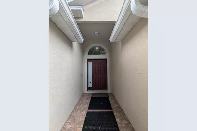 14237 NW 159th Place, Alachua, FL 32615 - Photo 4