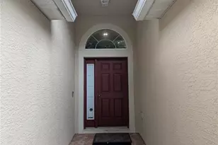 14237 NW 159th Pl, Alachua, FL 32615 - Photo 4