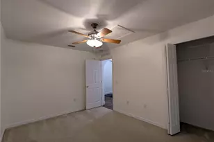 14237 NW 159th Pl, Alachua, FL 32615 - Photo 28