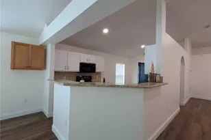 14237 NW 159th Pl, Alachua, FL 32615 - Photo 18