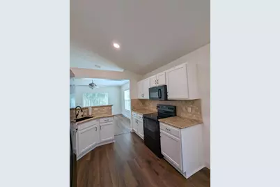 14237 NW 159th Place, Alachua, FL 32615 - Photo 12