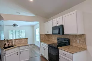 14237 NW 159th Pl, Alachua, FL 32615 - Photo 12