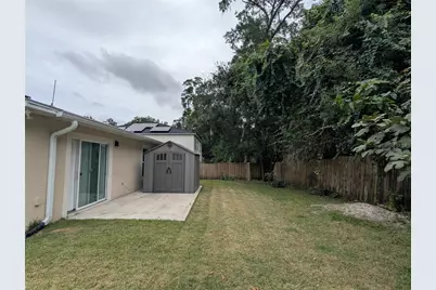 14237 NW 159th Place, Alachua, FL 32615 - Photo 46