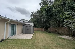 14237 NW 159th Pl, Alachua, FL 32615 - Photo 46