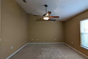 14237 NW 159th Pl, Alachua, FL 32615 - Photo 42