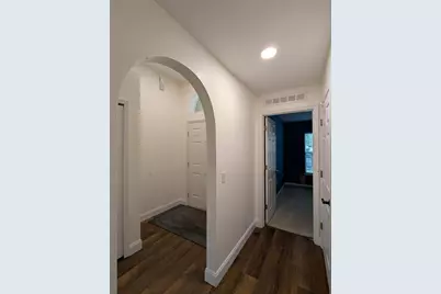 14237 NW 159th Place, Alachua, FL 32615 - Photo 30