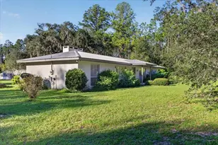 6917 NW 254 Ave, Alachua, FL 32615 - Photo 6
