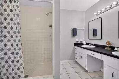 6917 NW 254th Avenue, Alachua, FL 32615 - Photo 28