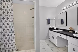 6917 NW 254 Ave, Alachua, FL 32615 - Photo 28