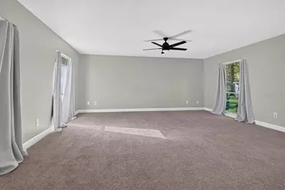 6917 NW 254th Avenue, Alachua, FL 32615 - Photo 24