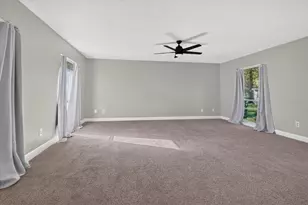 6917 NW 254 Ave, Alachua, FL 32615 - Photo 24