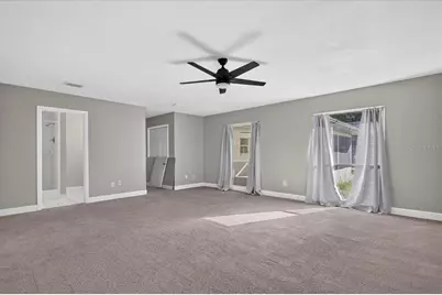 6917 NW 254th Avenue, Alachua, FL 32615 - Photo 26