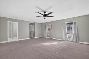 6917 NW 254 Ave, Alachua, FL 32615 - Photo 26