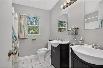 6917 NW 254th Avenue, Alachua, FL 32615 - Photo 12