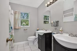 6917 NW 254 Ave, Alachua, FL 32615 - Photo 12