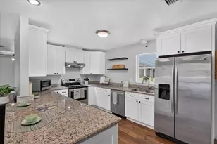 6917 NW 254 Ave, Alachua, FL 32615 - Photo 20