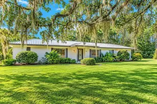 6917 NW 254 Ave, Alachua, FL 32615 - Photo 2