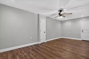6917 NW 254 Ave, Alachua, FL 32615 - Photo 10