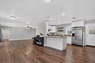 6917 NW 254 Ave, Alachua, FL 32615 - Photo 18