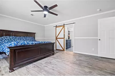 21856 131st Drive, O'Brien, FL 32071 - Photo 14