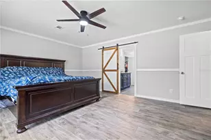 21856 131st Dr, O'Brien, FL 32071 - Photo 14