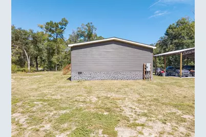 21856 131st Drive, O'Brien, FL 32071 - Photo 28
