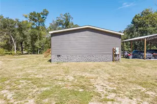 21856 131st Dr, O'Brien, FL 32071 - Photo 28