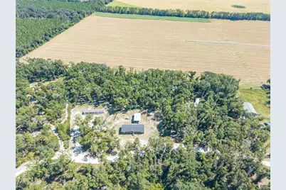 21856 131st Drive, O'Brien, FL 32071 - Photo 42