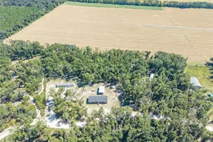21856 131st Dr, O'Brien, FL 32071 - Photo 42