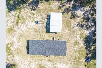 21856 131st Drive, O'Brien, FL 32071 - Photo 38