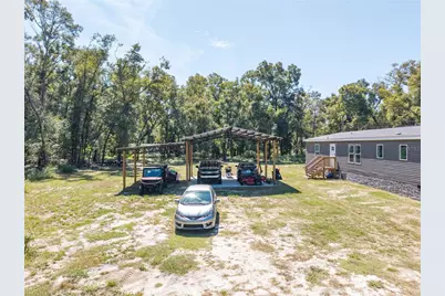21856 131st Drive, O'Brien, FL 32071 - Photo 36