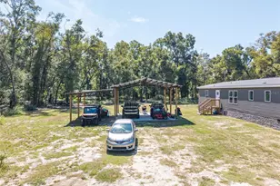 21856 131st Dr, O'Brien, FL 32071 - Photo 36