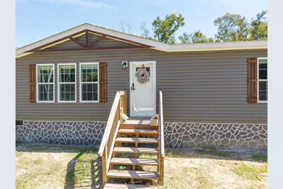 21856 131st Drive, O'Brien, FL 32071 - Photo 2