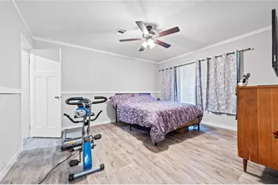 21856 131st Drive, O'Brien, FL 32071 - Photo 20