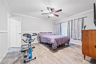 21856 131st Dr, O'Brien, FL 32071 - Photo 20