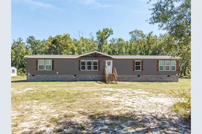 21856 131st Drive, O'Brien, FL 32071 - Photo 48