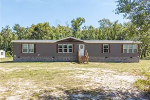 21856 131st Dr, O'Brien, FL 32071 - Photo 48