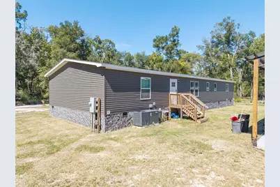 21856 131st Drive, O'Brien, FL 32071 - Photo 30