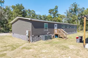 21856 131st Dr, O'Brien, FL 32071 - Photo 30