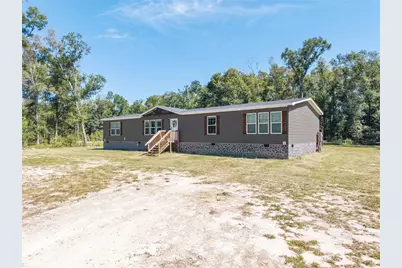 21856 131st Drive, O'Brien, FL 32071 - Photo 46