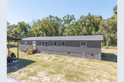 21856 131st Drive, O'Brien, FL 32071 - Photo 34